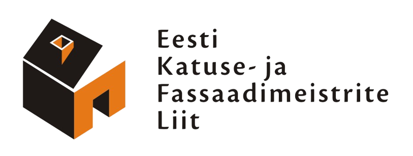 Eesti Katuse- ja Fassaadimeistrite Liit